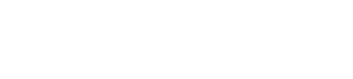Jamezy Music